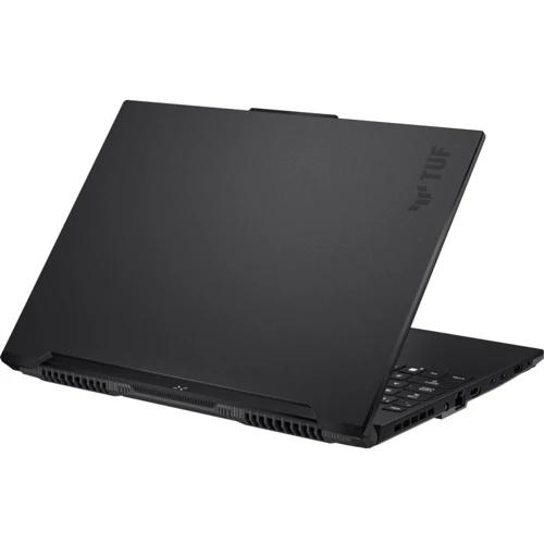 Ноутбук ASUS TUF Gaming A16 FA617XS (FA617XS-N3032W): Тип екрану матовый