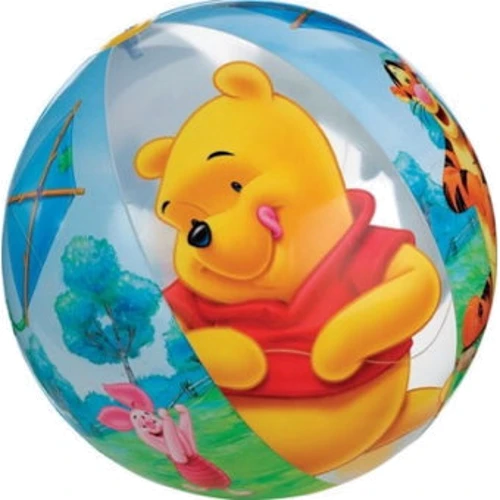 Intex 58056: Производитель Intex