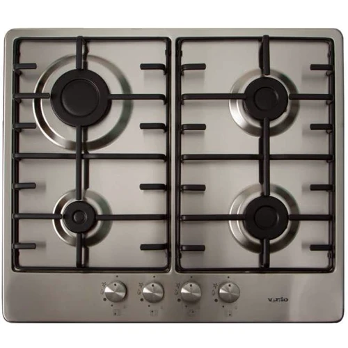 Варочная поверхность Ventolux HG640-MA3 S (X) фото 7