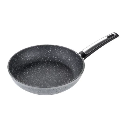 Сковорода Tescoma i-Premium Stone 28 см (602428)
