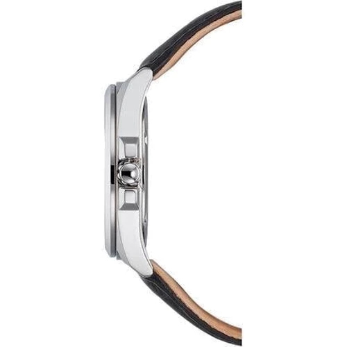 Наручний годинник Citizen BM7108-14E: Стиль Классический