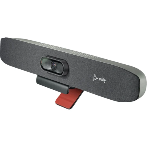 Poly Studio R30 (842D2AA)