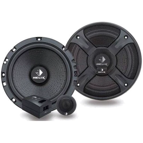 Helix Blue B62C