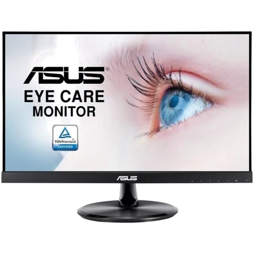 Монитор ASUS VP229HE (90LM06B0-B02B70)