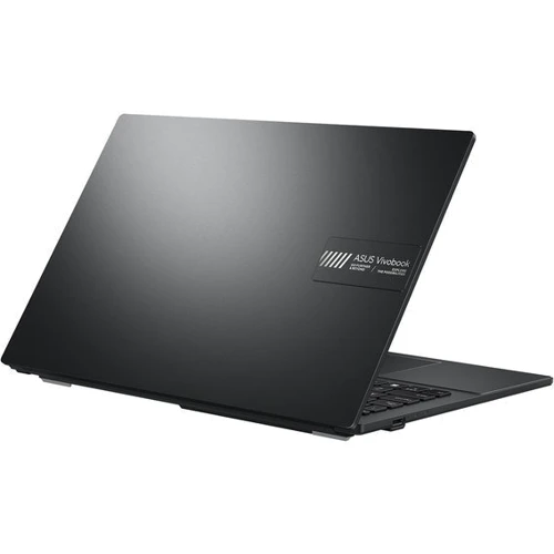 Ноутбук ASUS VivoBook Go 15 (L1504ZA-BQ659W): Процесор Intel Core i3-1215U (3.3 - 4.4 ГГц) / 6 - ядерный