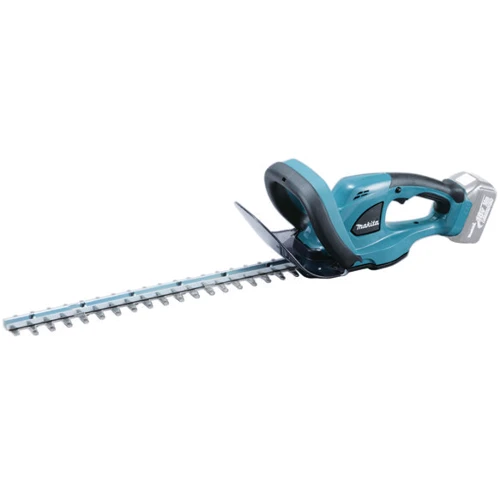 

Аккумуляторный кусторез Makita DUH483Z
