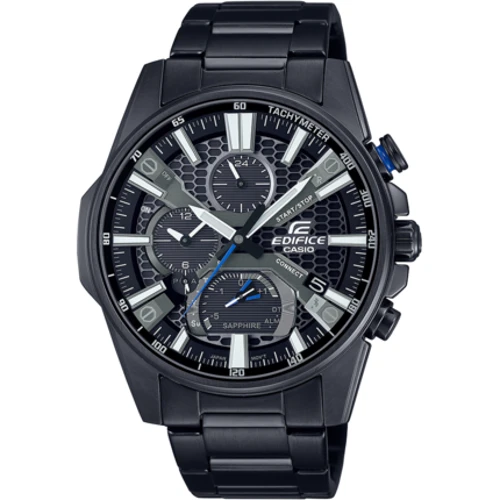 

Casio EQB-1200DC-1AER