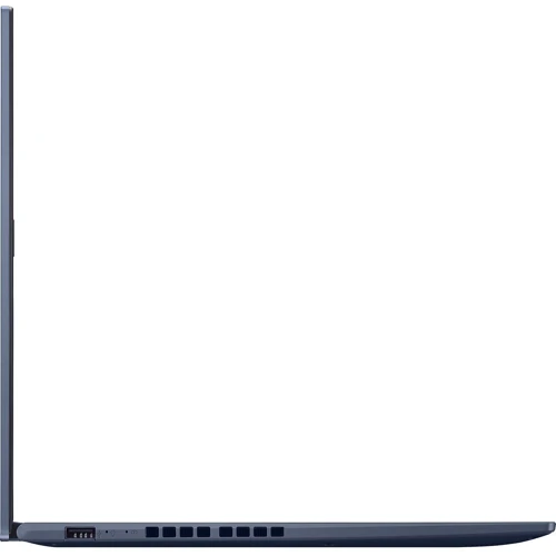 Ноутбук ASUS VivoBook 15 D1502IA (D1502IA-BQ188): Тип екрану матовый