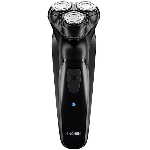 Электробритва Xiaomi Enchen Blckstone-C Shaver