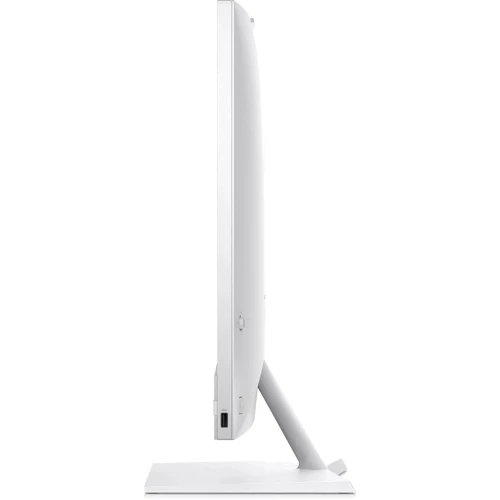 Моноблок HP Pavilion AiO 27-ca2012ua (AE0P7EA) UA: Оперативная память 32 ГБ