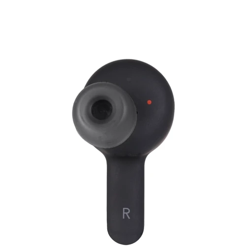 Навушники RHA TrueConnect Black фото 31