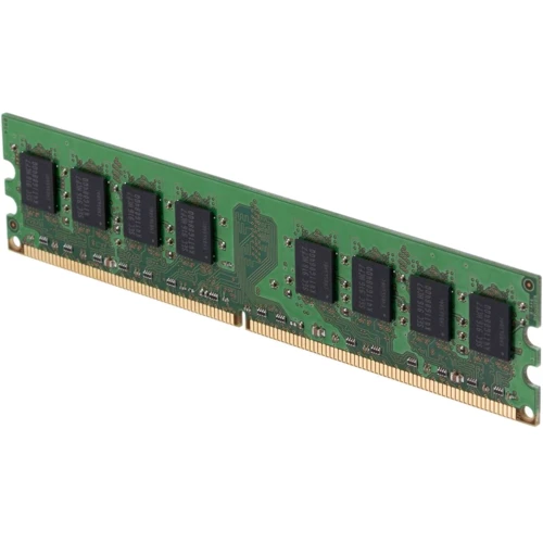 Samsung 2GB DDR2 800 MHz (M378B5663RZ3-CF7/M378T5663RZ3-CF7) RB