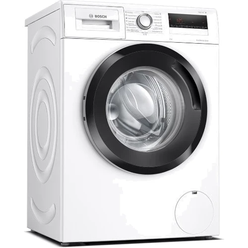Стиральная машина Bosch WAN28263UA
