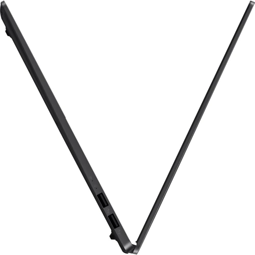 Ноутбук ASUS S5606MA-MX093 (90NB12E3-M005Y0) UA: Объем накопителя 512 ГБ (SSD)