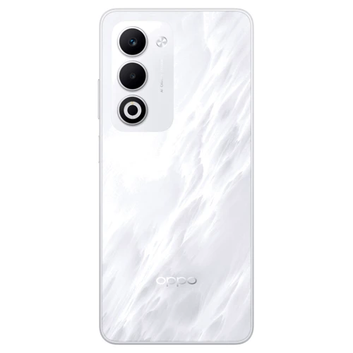 Смартфон Oppo A5 6/128GB Mist White (UA UCRF): Встроенная память 128 ГБ