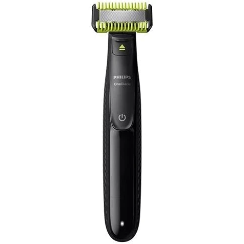 Машинка для стрижки (триммер) Philips MG9720/90: Минимальная длина стрижки, мм 1