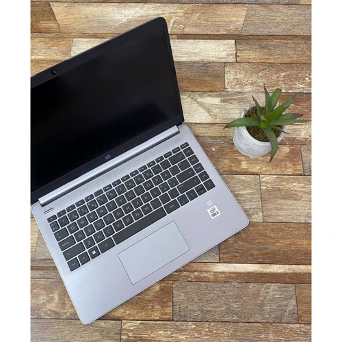 Ноутбук HP 340s G7 Stylus Approved (А) фото 18
