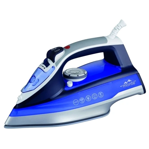 Утюг Monte MT-1503