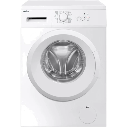 Стиральная машина Amica WA0S610DO