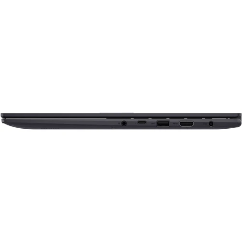 Ноутбук ASUS VivoBook 16X K3605VV-RP308 (90NB11U1-M00CN0) UA: Объем накопителя 1 ТБ SSD