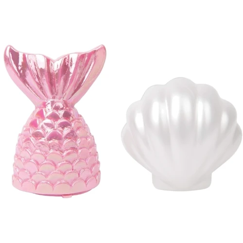 Бальзам для губ Sunny Life Чарівне море в асортименті (S0JLIPMS)