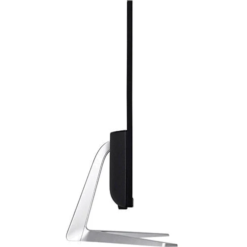 Моноблок Acer Aspire C22-963 (DQ.BEPME.001) UA: Разрешение экрана 1920x1080
