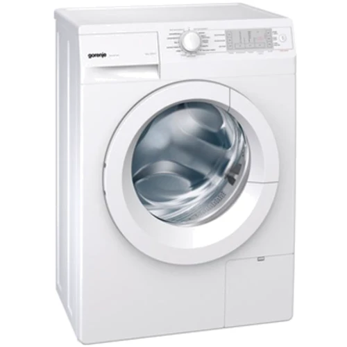 Пральна машина Gorenje W 64Y3/S