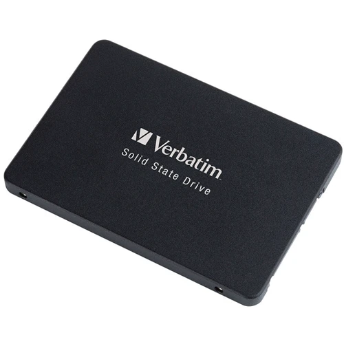 Verbatim Vi500 128 GB (49350)