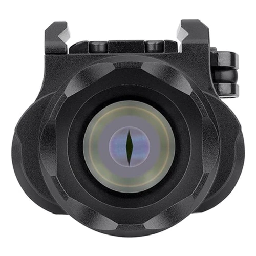Ліхтар Olight Valkyrie Turbo фото 5