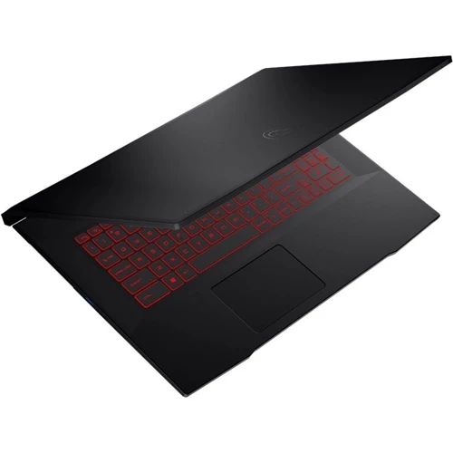 Ноутбук MSI Katana GF76 11UC (10M2W10P|GF76 11UC-468XPL): Операційна система Windows 10 Pro