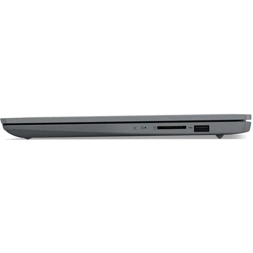 Ноутбук Lenovo IdeaPad 1 14IGL7 (82V60065US) фото 9