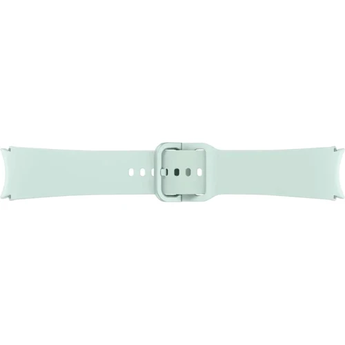 Ремешок Samsung Sport Band (M/L) Ocean Green for Samsung Watch 6 (ET-SFR94LMEGEU): Тип Ремешок