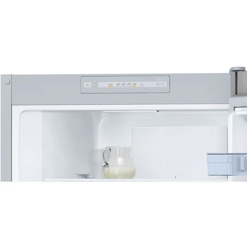 Холодильник Bosch KGN33NL206/UA