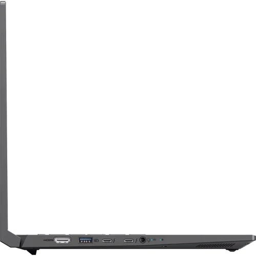 Ноутбук Acer Swift X OLED SFX14-71G-55ER (NX.KEVEX.00G): Оперативная память 16 ГБ