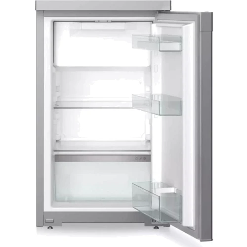 Холодильник Liebherr Rsve 1201 Pure: Размеры 85x50x60.7 см