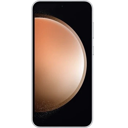 Смартфон Samsung Galaxy S23 FE 8/256GB Cream Approved Витринный образец фото 3