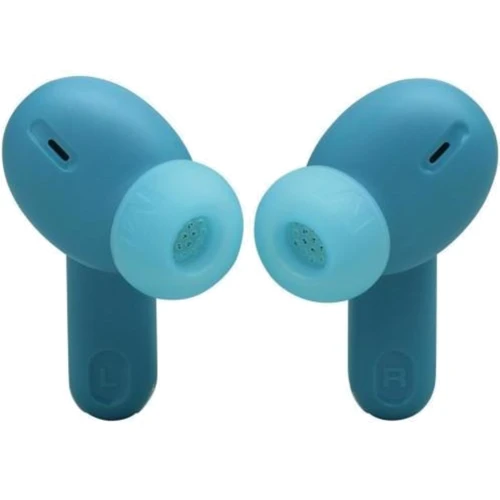 Наушники JBL Tune Beam 2 Turquoise (JBLTBEAM2TQE): Дополнительно TWS наушники