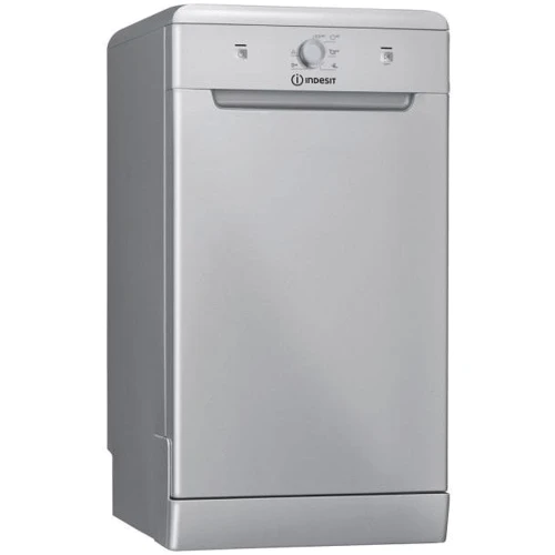 Посудомойка Indesit DSFE 1B10 S
