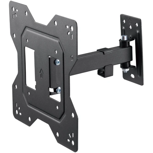 Кронштейн для ТБ Kivi Motion-221