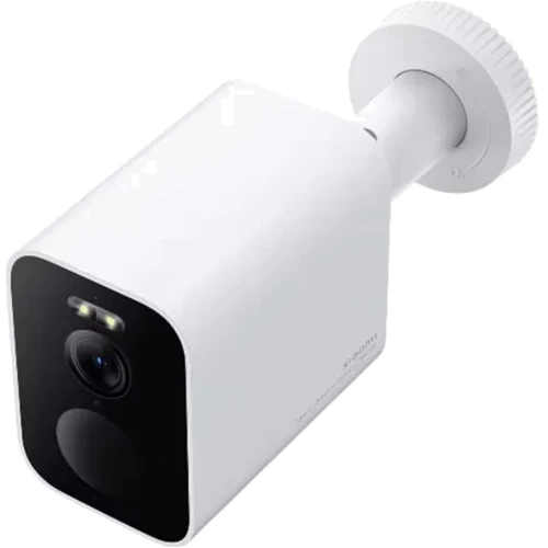 IP-камера відеоспостереження Xiaomi Outdoor Camera BW500 (BHR8301GL): Виробник Xiaomi
