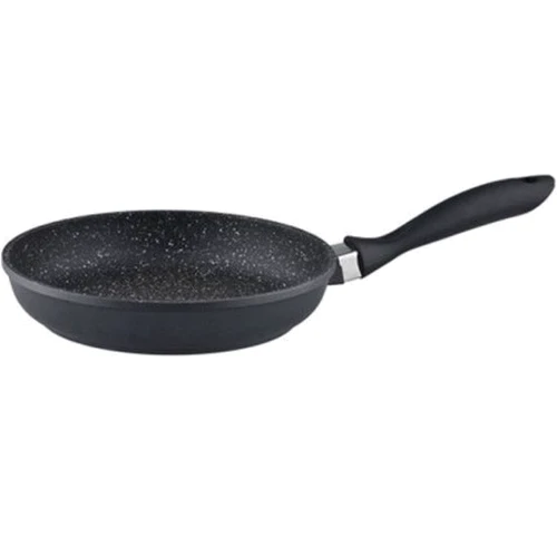 Granchio Marmo Induction 24см (88002)