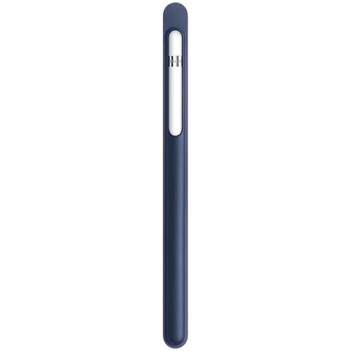 Чехол для стилуса ArmorStandart Blue for Apple Pencil (ARM52038): Цвет синий