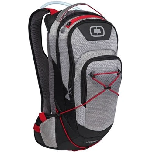 OGIO Baja 70 Chrome (122005.132) фото 1