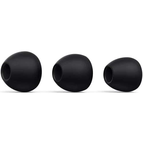 Наушники Philips TAE1105BK Black: Чувствительность (дБ) 102