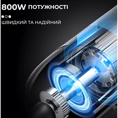 Блендер Sokany SM-768-4: Объем чаши, л 0.6
