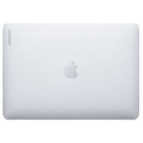 COTEetCI Extremely PC Case 1 mm Transparent (MB1040-TT) for MacBook Pro 13" M1 / Pro 13" M2: Цвет прозрачный