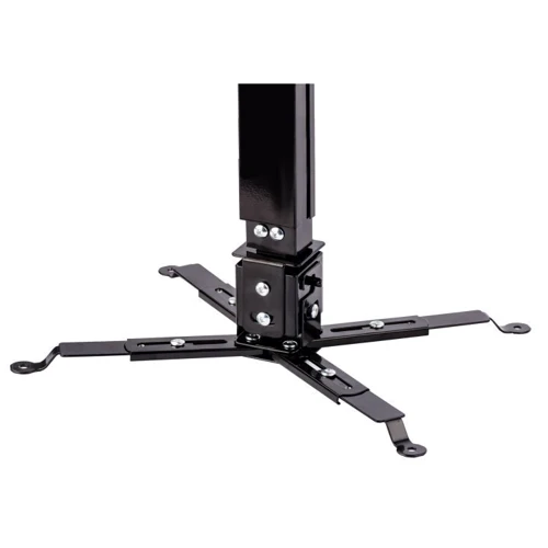 Charmount PRB63-100 black