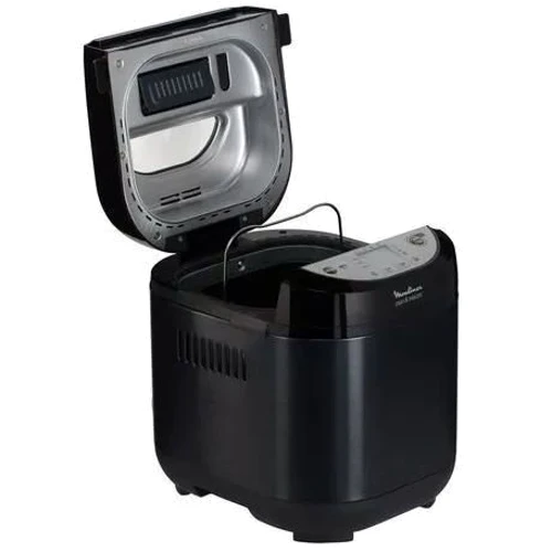 Хлебопечь Tefal PF2518