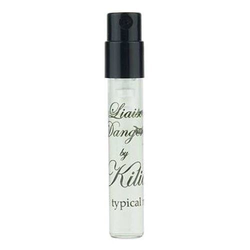 

Парфюмированная вода Kilian Liaisons Dangereuses 1.5 ml