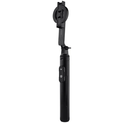 Proove Tripod Magnet Stick Pro 154cm Black (MPSP00002001): Тип беспроводной